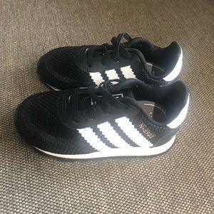 *SOLD* Adidas tennis shoes for toddlers